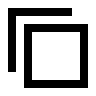 Copy Link logo